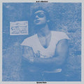 Arti & Mestieri - Quinto Stato - Music CD