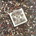 Area - Are(a)zione - Music CD