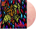 Destrage - Chosen One - Vinyl Record