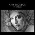 In Circles Music CD