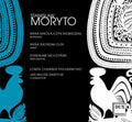 Moryto / Skoczynski / Zarzycki - Stanislaw Moryto - Music CD
