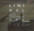 Blecharz / Royal String Quartet / Kwadrofonik - Liminal Studies - Music CD