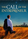 Call Of The Entrepreneur - Call Of The Entrepreneur - DVD