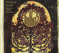 Fungus Family - Key Of The Garden - Music CD