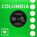 Meldau,albin Lee - Spela Min Favoritvals - Vinyl Record