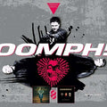 Oomph - Original Vinyl Classics - Vinyl Record