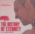 Preisner,zbigniew - History Of Eternity / O.s.t. - Music CD
