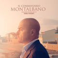 Piersanti,franco - Il Commissario Montalbano / O.s.t. - Music CD