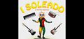 Soleado - E Tutto Inutile - Music CD