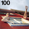 Pollard,robert - 100 - Books