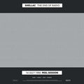 Shellac - The End of Radio [2 LP]