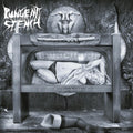 Pungent Stench - Ampeauty - Vinyl Record
