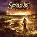 Scardust - Sands Of Time - Music CD