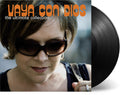 Vaya Con Dios - Ultimate Collection - Vinyl Record