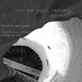 Larsen / Engleman / Bolton - Lift Me Into Heaven Slowly - Music CD