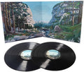 Rudz,przemyslaw - Music For Stargazing - Vinyl Record
