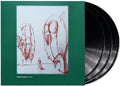 Centrozoon - Blast - Vinyl Record