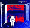 Negramaro - La Finestra: Special Edition - Music CD