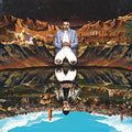 Maruego - Tra Zenith E Nadir - Music CD