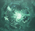 Dok2 - Reborn - Music CD