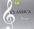 Platinum Collection: Classical / Various - Platinum Collection: Classical / Various - Music CD