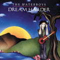 Waterboys - Dream Harder - Music CD