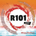 Radio 101 / Various - Radio 101 / Various - Music CD