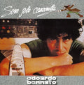 Bennato,edoardo - Sono Solo Canzonette - Vinyl Record