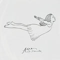 La Franela - Aire - Music CD