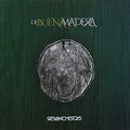 Revanchistas - De Buena Madera - Music CD