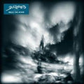 Guillemots - Walk The River - Music CD