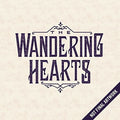 Wandering Hearts - Wandering Hearts - Music CD