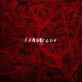 Fangclub - Fangclub - Music CD