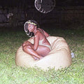 Bofale,christelle - Swim Team - Music CD