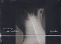 Gummy - Stroke - Music CD