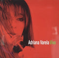 Varela,adriana - Adriana Varela Vivo - Music CD