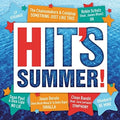 Hit's Summer 2017 / Various - Hit's Summer 2017 / Various - Music CD