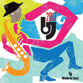 Umbria Jazz 2017 / Various - Umbria Jazz 2017 / Various - Music CD