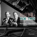 Dowling / Hodges - Cocktails For Two - Music CD