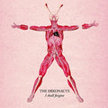 Erkonauts - I Shall Forgive - Vinyl Record