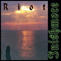 Riot - Inishmore - Vinyl Record
