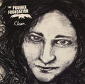 Phoenix Foundation - Closer - Vinyl Record