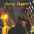 Jagger,chris - All The Best - Music CD