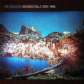 Addisons - Invisible Falls State Park - Music CD
