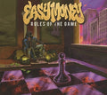 Easy Money - Rules Of The Game: Midas Touch - Music CD