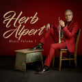 Alpert,herb - Music 1 - Music CD
