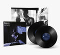 Gabriel,peter - Birdy - Vinyl Record