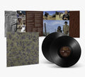 Gabriel,peter - Long Walk Home - Vinyl Record