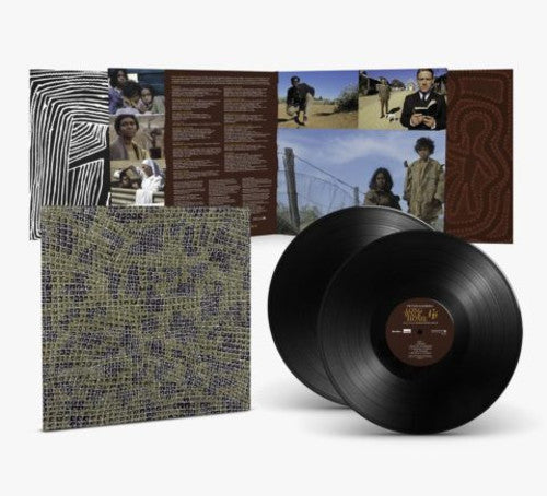 Gabriel,peter - Long Walk Home - Vinyl Record