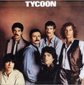 Tycoon - Tycoon - Music CD